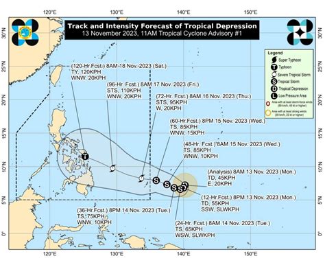 typhoon update cebu today|Daily Weather .